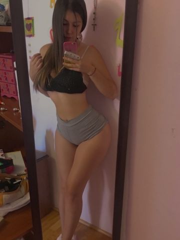 Анкета проститутки Карина - Фото 1, , 24 года, №200